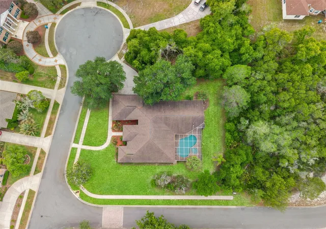 2nd image of 6153 New Osprey Pt, Weeki Wachee, FL 34607 | MLS# W7884956
