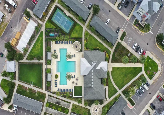 2nd image of 7573 Laureate Blvd, ORLANDO, FL 32827