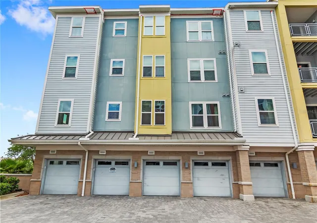5th image of 7573 Laureate Blvd, Orlando, FL 32827