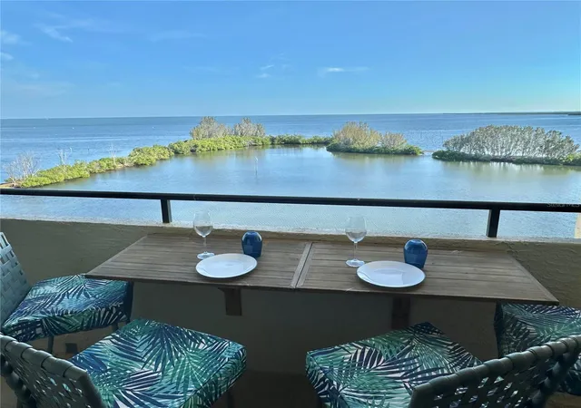 1st image of 5915 Sea Ranch Dr #711, Hudson, FL 34667 | MLS# S5148090