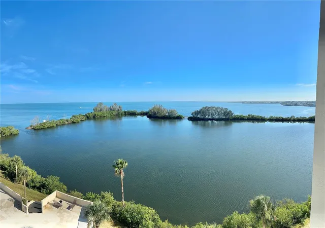4th image of 5915 Sea Ranch Dr #711, Hudson, FL 34667 | MLS# S5148090