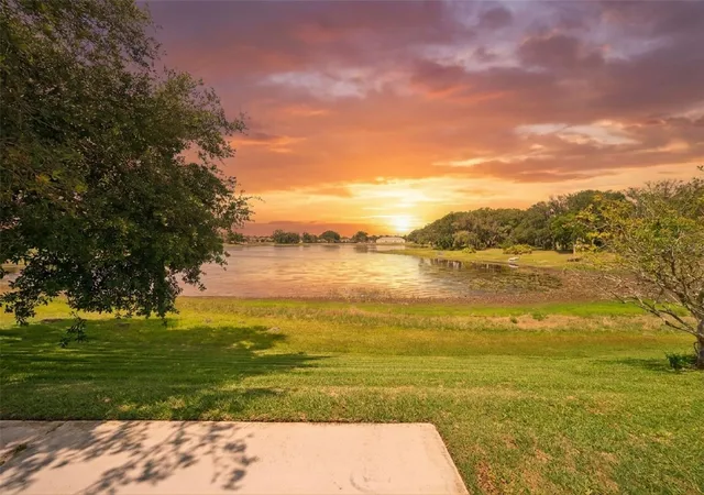 Photo 4 of Single family home for sale at 3719 Belle Rose Dr, Leesburg, FL 34748 | MLS# G5111171 | Listing updated on 2026-09-16