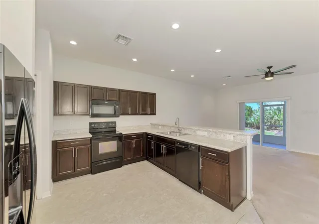 Photo 3 of Sale Pending at 4745 Vignette Way, Sarasota, FL 34240 | MLS# C7525022 | Listing updated on 2026-08-26