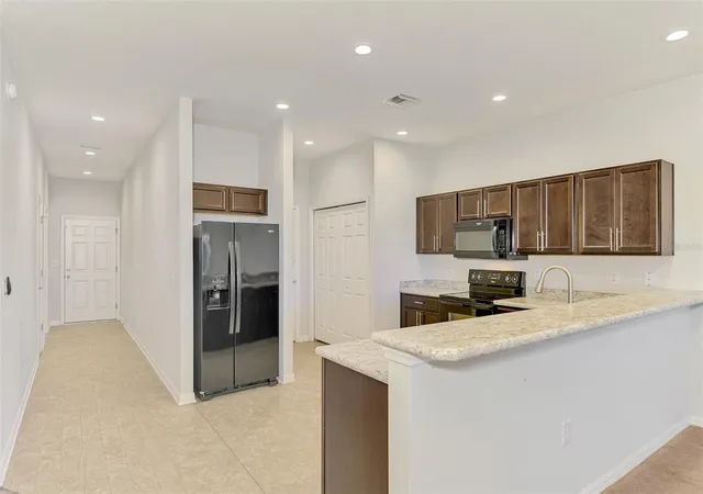 Photo 3 of Sale Pending at 4745 Vignette Way, Sarasota, FL 34240 | MLS# C7525022 | Listing updated on 2026-08-26