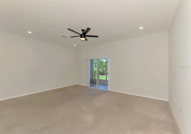Photo 4 of Sale Pending at 4745 Vignette Way, Sarasota, FL 34240 | MLS# C7525022 | Listing updated on 2026-08-26