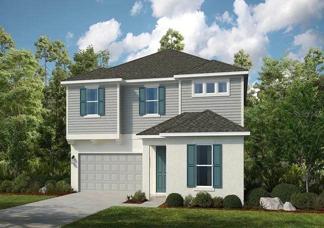 Photo 1 of Single family home for sale at 7812 Centaurus Way, Sarasota, FL 34241 | MLS# A4690515 | Listing updated on 2026-08-27