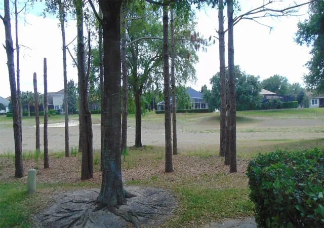 Photo 2 of Single family home for sale at 3807 Beacon Ridge Way, Clermont, FL 34711 | MLS# S5148095 | Listing updated on 2026-08-25