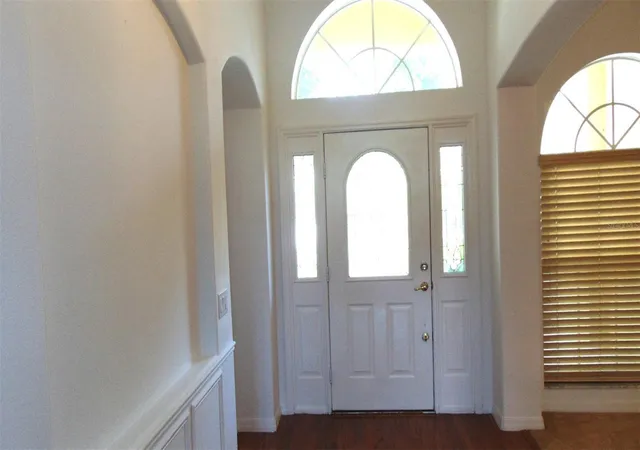 Photo 3 of Single family home for sale at 3807 Beacon Ridge Way, Clermont, FL 34711 | MLS# S5148095 | Listing updated on 2026-08-25