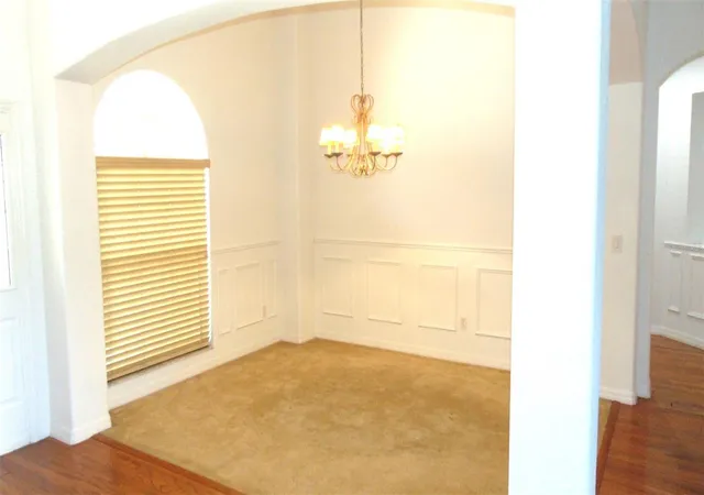 Photo 3 of Single family home for sale at 3807 Beacon Ridge Way, Clermont, FL 34711 | MLS# S5148095 | Listing updated on 2026-08-25