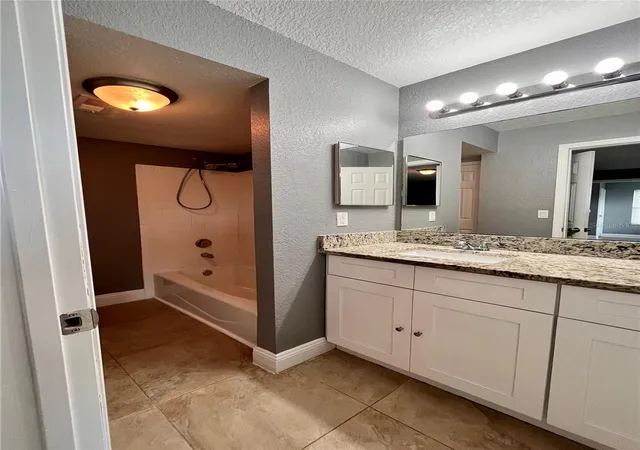 image of 4548 Commander Dr, ORLANDO, FL 32822