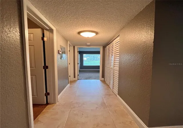 image of 4548 Commander Dr, ORLANDO, FL 32822
