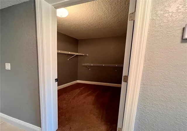 image of 4548 Commander Dr, ORLANDO, FL 32822