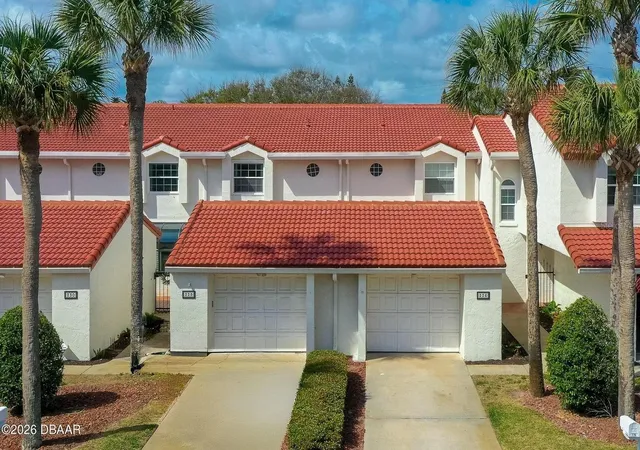 2nd image of 226 Florida Shores Blvd, Daytona Beach, FL 32118 | MLS# FC317838
