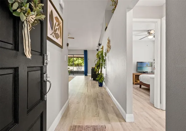 Photo 3 of Single family home for sale at 12908 Longcrest Dr, Riverview, FL 33579 | MLS# TB8499017 | Listing updated on 2026-10-05