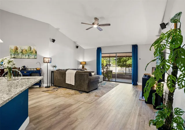 Photo 3 of Single family home for sale at 12908 Longcrest Dr, Riverview, FL 33579 | MLS# TB8499017 | Listing updated on 2026-10-05