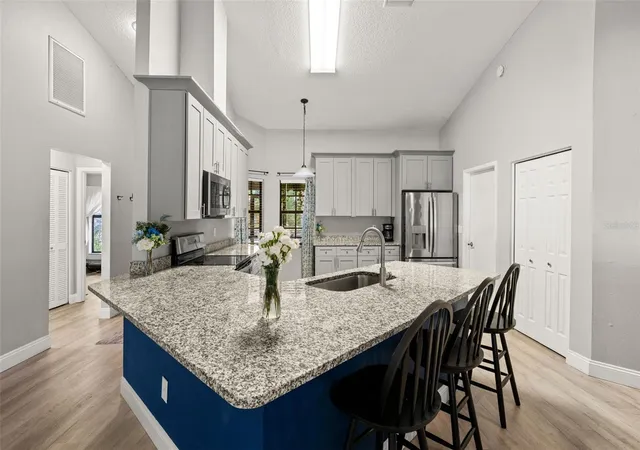 Photo 4 of Single family home for sale at 12908 Longcrest Dr, Riverview, FL 33579 | MLS# TB8499017 | Listing updated on 2026-10-05