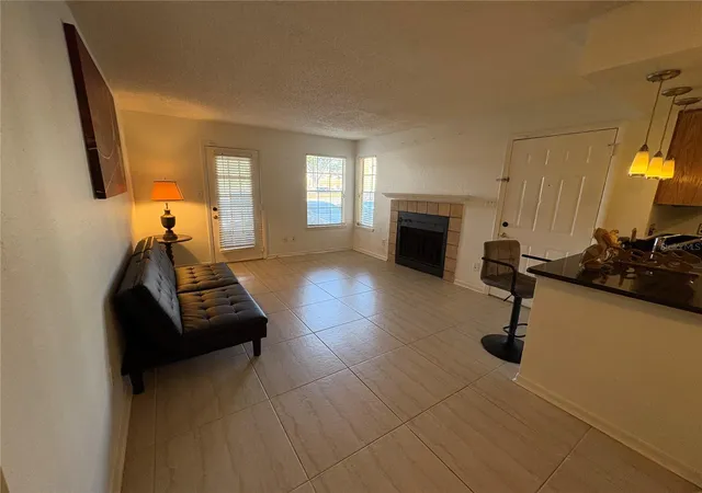 Homes for sale in Orlando, FL | 5601 Rosebriar Wy #S106, Orlando, FL 32822 | MLS# O6400271