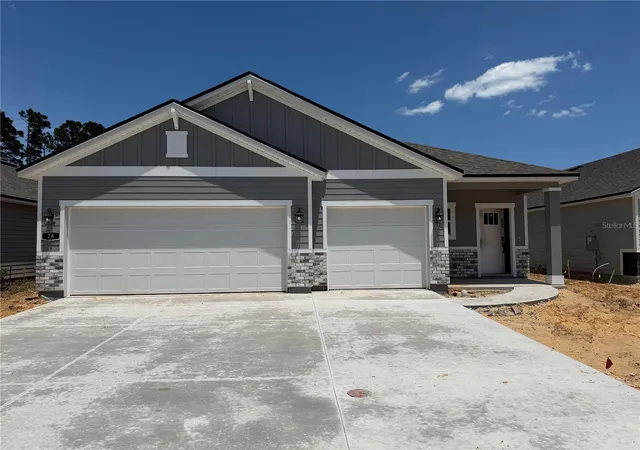 1st image of 28 Perseus Ave, Flagler Beach, FL 32136 | MLS# FC317840