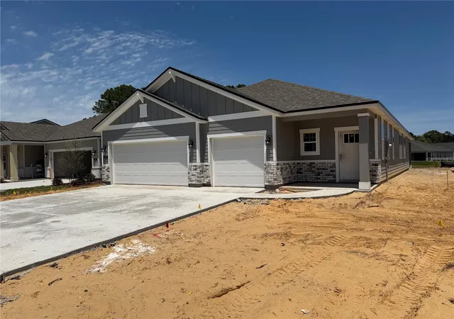 3rd image of 28 Perseus Ave, Flagler Beach, FL 32136 | MLS# FC317840
