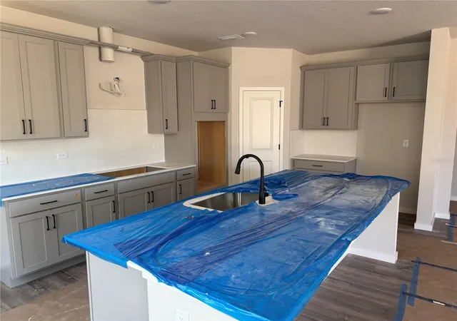 4th image of 28 Perseus Ave, Flagler Beach, FL 32136 | MLS# FC317840