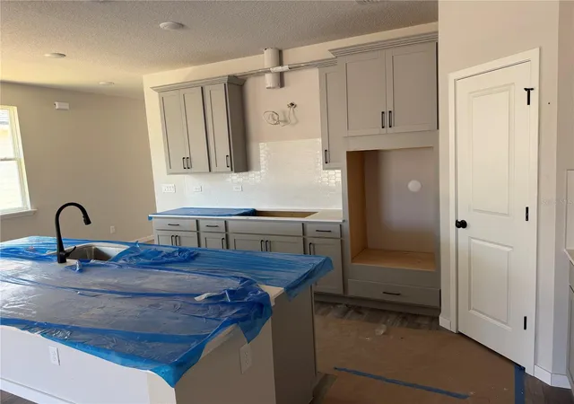 5th image of 28 Perseus Ave, Flagler Beach, FL 32136 | MLS# FC317840