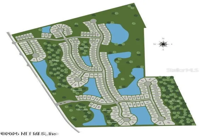 22nd image of 28 Perseus Ave, Flagler Beach, FL 32136 | MLS# FC317840