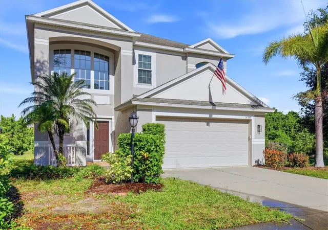 1st image of 14347 Gnatcatcher Ter, Lakewood Ranch, FL 34202 | MLS# A4690521