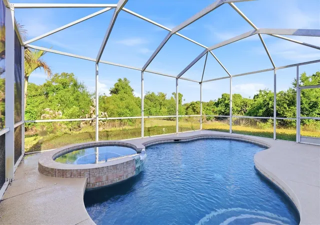 2nd image of 14347 Gnatcatcher Ter, Lakewood Ranch, FL 34202 | MLS# A4690521