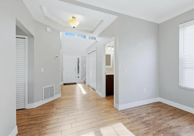3rd image of 14347 Gnatcatcher Ter, Lakewood Ranch, FL 34202 | MLS# A4690521