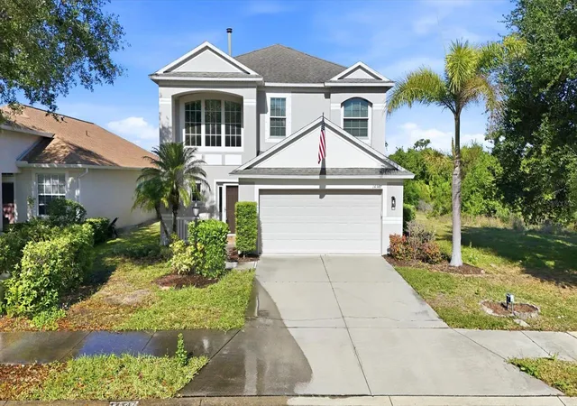 36th image of 14347 Gnatcatcher Ter, Lakewood Ranch, FL 34202 | MLS# A4690521