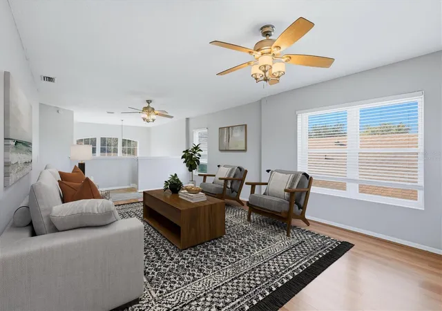 4th image of 14347 Gnatcatcher Ter, Lakewood Ranch, FL 34202 | MLS# A4690521