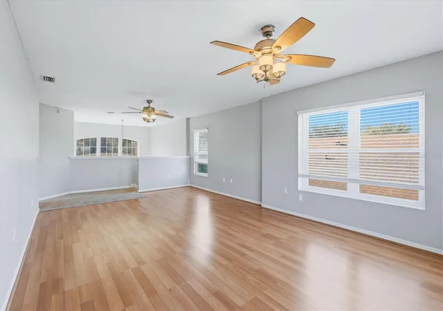 5th image of 14347 Gnatcatcher Ter, Lakewood Ranch, FL 34202 | MLS# A4690521