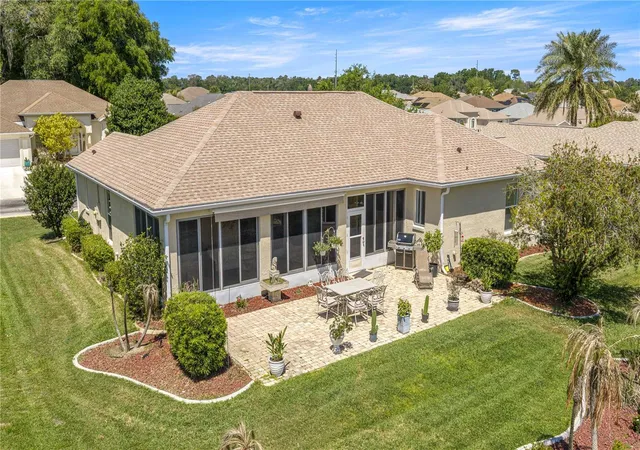 Photo 3 of Single family home for sale at 2081 Nw 58th Court, Ocala, FL 34482 | MLS# OM723017 | Listing updated on 2026-08-18