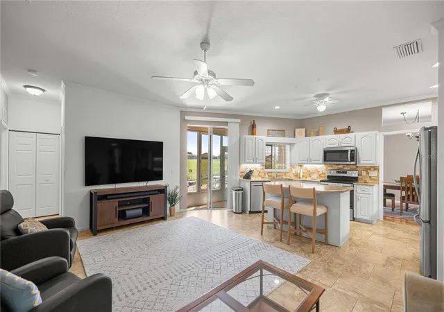 Photo 3 of Single family home for sale at 2081 NW 58th Court, Ocala, FL 34482 | MLS# OM723017 | Listing updated on 2026-08-18