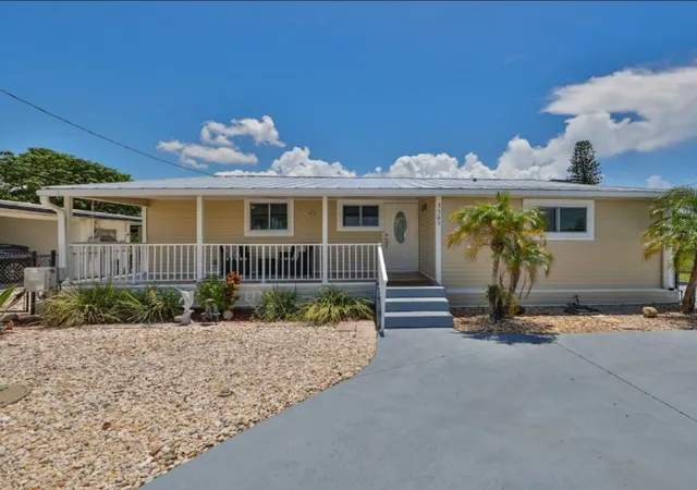 1st image of 3503 W Shell Point Rd, Ruskin, FL 33570 | MLS# TB8499031