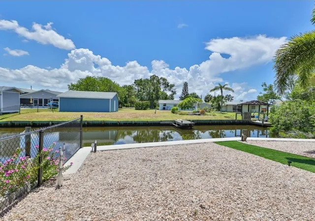 2nd image of 3503 W Shell Point Rd, Ruskin, FL 33570 | MLS# TB8499031