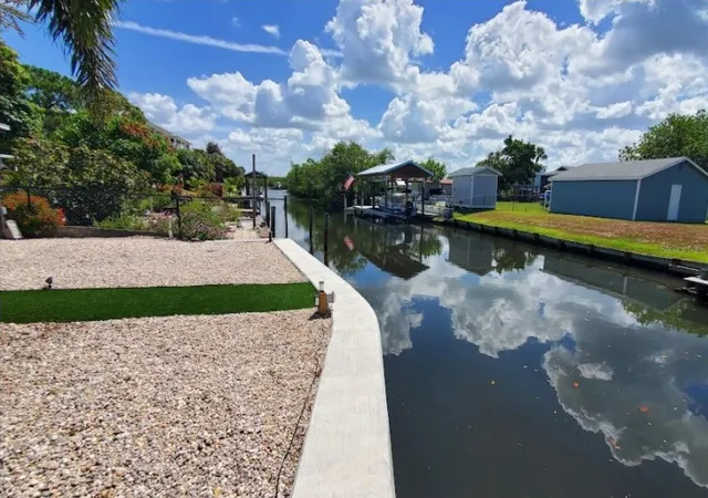 3rd image of 3503 W Shell Point Rd, Ruskin, FL 33570 | MLS# TB8499031