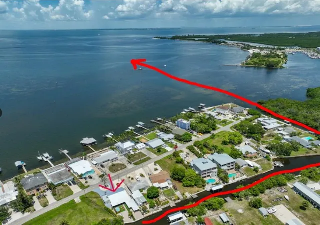 4th image of 3503 W Shell Point Rd, Ruskin, FL 33570 | MLS# TB8499031