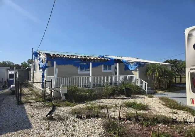 5th image of 3503 W Shell Point Rd, Ruskin, FL 33570 | MLS# TB8499031