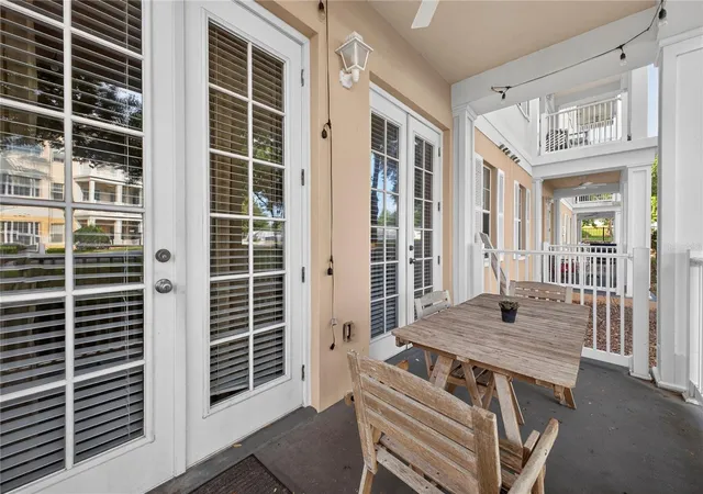 4th image of 7521 Mourning Dove Cir #103, Reunion, FL 34747 | MLS# S5148099