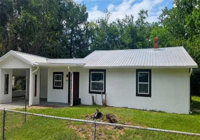 Homes for sale in Palatka, FL | 1412 Laurel St, Palatka, FL 32177 | MLS# O6400283
