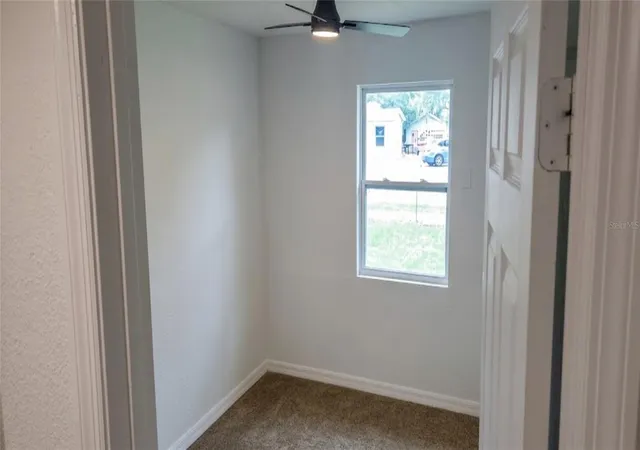 Homes for sale in Palatka, FL | 1412 Laurel St, Palatka, FL 32177 | MLS# O6400283