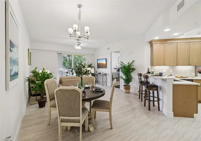 Homes for sale in New Smyrna Beach, FL | 7 Riverwalk Dr #406, New Smyrna Beach, FL 32169 | MLS# NS1087978