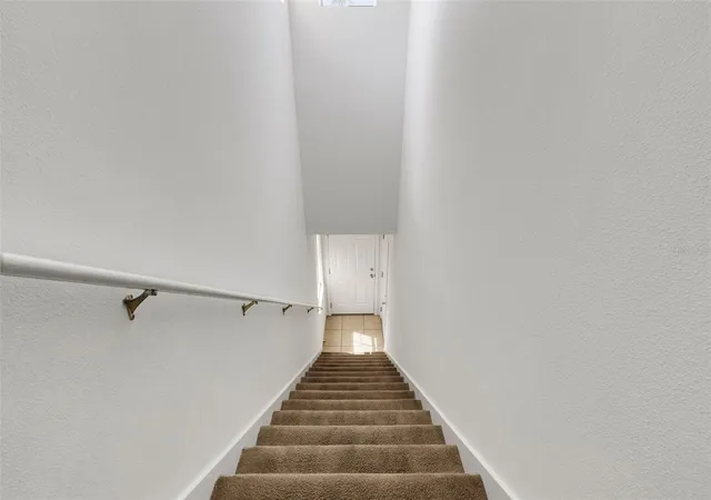 Photo 2 of Condo for sale at 5328 Mang Pl #1305, Sarasota, FL 34238 | MLS# A4690528 | Listing updated on 2026-09-03
