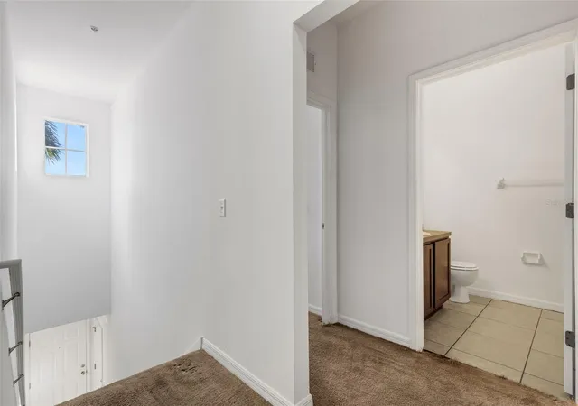 Photo 3 of Condo for sale at 5328 Mang Pl #1305, Sarasota, FL 34238 | MLS# A4690528 | Listing updated on 2026-09-03