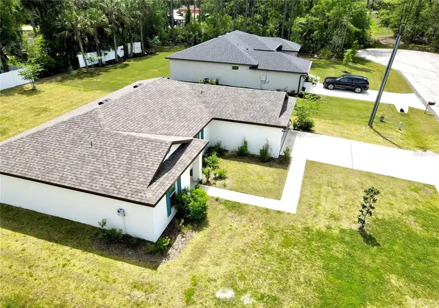 Homes for sale in Palm Coast, FL | 21 Slipper Flower Path E, Palm Coast, FL 32164 | MLS# G5111179