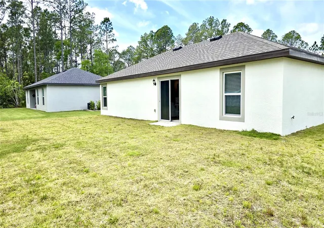 Homes for sale in Palm Coast, FL | 21 Slipper Flower Path E, Palm Coast, FL 32164 | MLS# G5111179