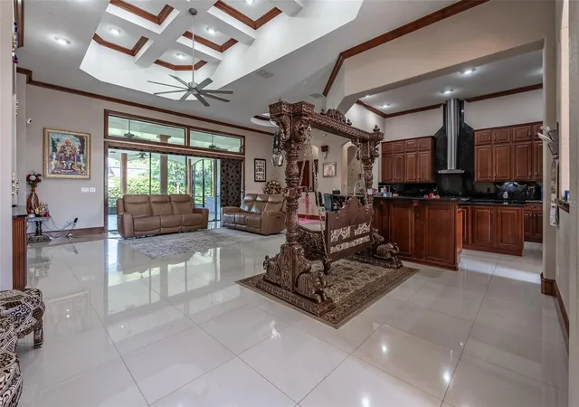 4th image of 4222 Se 9Th Ave, Ocala, FL 34480 | MLS# OM723022