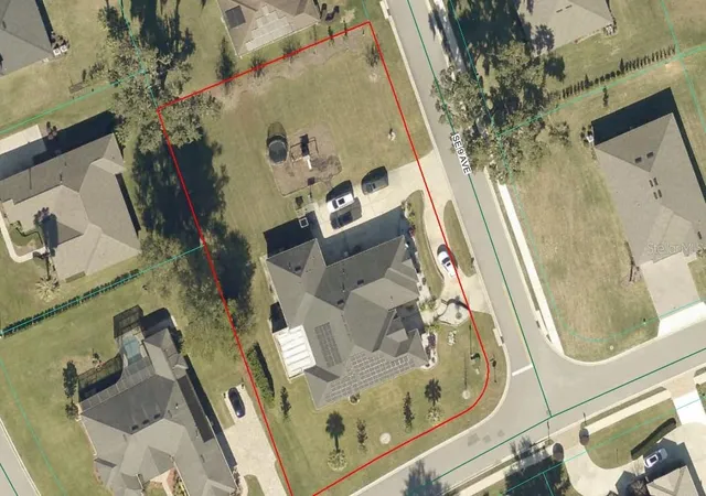 60th image of 4222 Se 9th Ave, Ocala, FL 34480 | MLS# OM723022