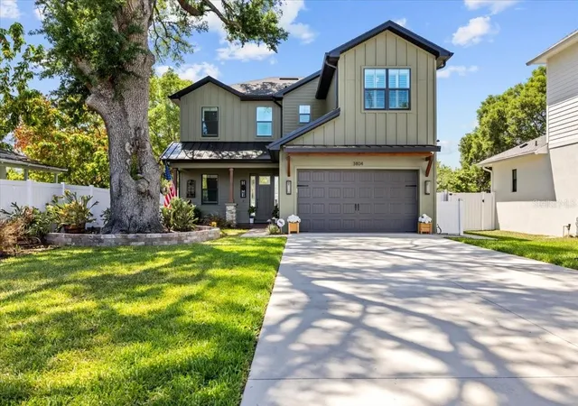 1st image of 3804 N Darwin Ave, Tampa, FL 33603 | MLS# TB8499056